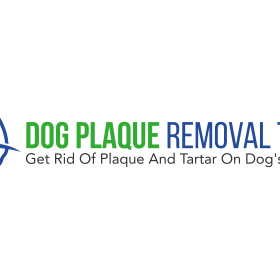 Dog Plaque Removal Tips: It's significant to Remove the Plaque From Dog’s Teeth